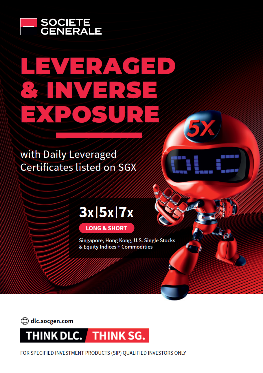 DLC Flyer Cover v20250102